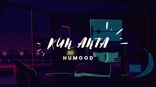 Kun Anta - كن أنت | Vocals only | #slowed #slowedandreverb #nasheed #kunanta #islam