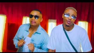 [FREE] Otile Brown x Ali Kiba Type Beat "In Love" | @LilRommy