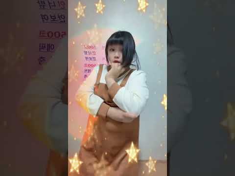#챌린지  #챌린지영상  #챌린지댄스  #투어스#널 따라가. 제대로 추고 싶었는데. 귀엽게 한번ㅋ