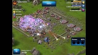superionrx 201605