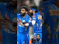 RCB vs Mumbai match cricket #trending #viral #reels