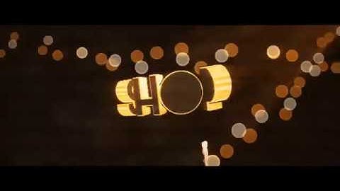 Pz Intro ft. SelcioHD (Animation) [Dl in desc!]