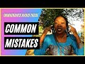 Common Mistakes New Immigrants Make Abroad (How to Avoid them)