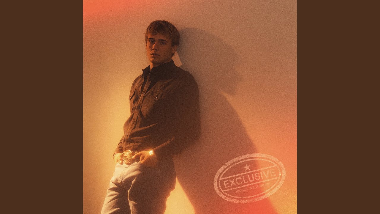 Lovin' On Me (Preview)