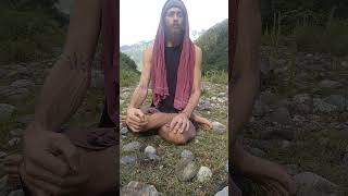 видео: Основная Пранаяма Йогов! Древняя наука о Дыхании. Пранаяма Крийя картинка: Основная Пранаяма Йогов! Древняя наука о Дыхании. Пранаяма Крийя