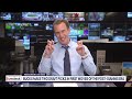 Wisconsin Live Desk: Tracking severe weather threat, Waukesha construction project
