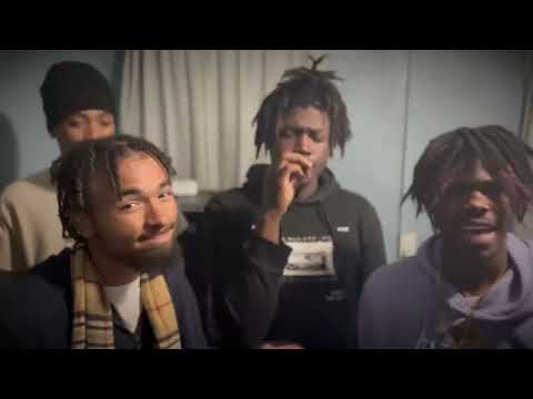 Smoke Jw Tone MMG Mack