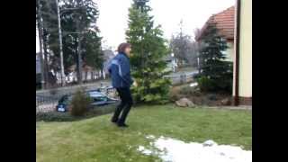 DSCF1646.AVI