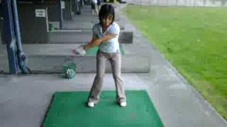 VID 00008 20090902 1843