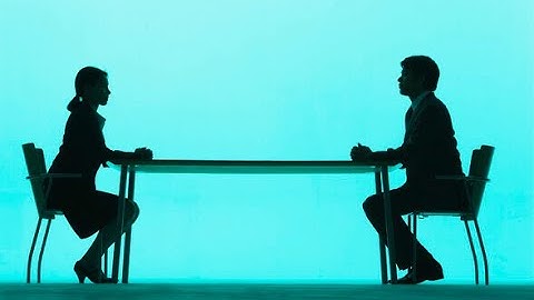 Entrevistas y Tabulación de Respuestas