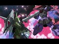 Mobile Suit Gundam SEED Destiny (Version 2) - AMV (Reason - Nami Tamaki) - ACTUAL 4K | 60 FPS