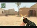 Counter strike source epic pwn