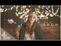 Snow by Sleeping At Last | Alex G Cover (Christmas)