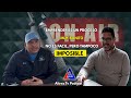 DE SOÑADOR, A EMPRESARIO: LA HISTORIA REAL DE UN HISPANO QUE TRIUNFÓ EN EE. UU | AitrezTV  Podcast