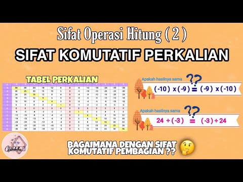 Video: Bagaimana Membuktikan Sifat Oksida?