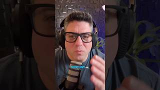 Toxic relationships and toxic love #toxicrelationship #relationshipadvice #toxiclove #datingadvice