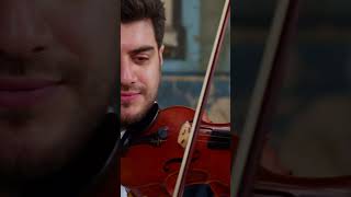 Download Lagu Humko Humise Chura Lo #karastrings #violin #bollywood #cello #bolywoodmusic #bollywoodevents MP3 Download Lagu Humko Humise Chura Lo #karastrings #violin #bollywood #cello #bolywoodmusic #bollywoodevents MP3