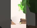 New SCOTTISH PET 🐉NESSIE!🐉 Get your own in the Adopt Me Scottish Pets Update! #shorts