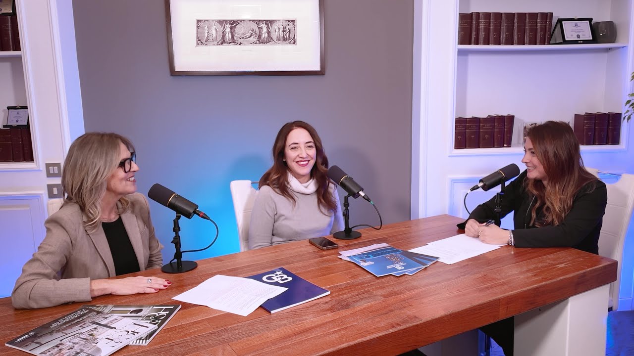 L'importanza della Collaborazione tra Consulenti Immobiliari e Home Stager