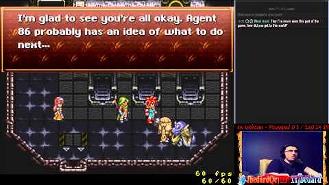 Lets Play Flames of Eternity Part 13