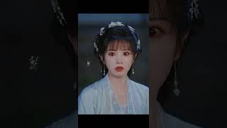 Din Xut V Cnh Khc Ca in Hi Vi Trong Khanh Khanh Nht Thng shorts khanhkhanhnhatthuong