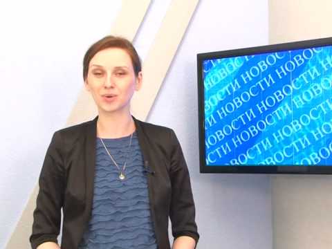 Новости в самарской области за неделю