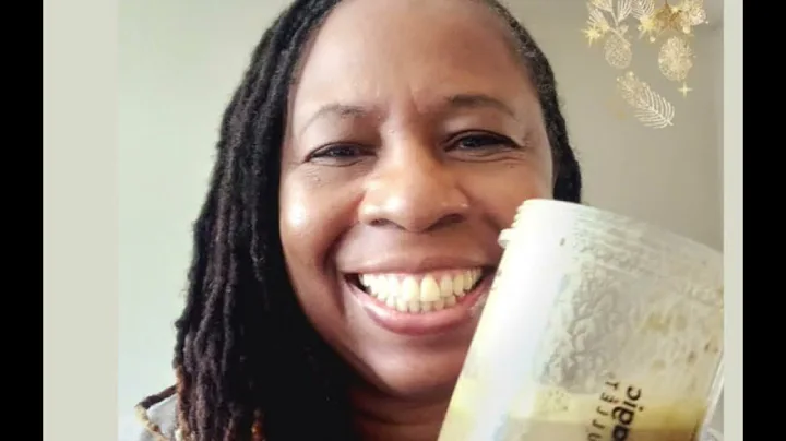 Uncover the Secrets to Optimal Health with Cheryl ...