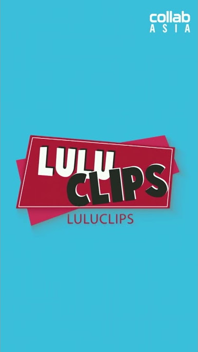 Video Lucu, gara-gara latah jadi batal lebaran - Akbar | LuLu Clips