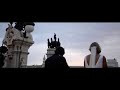 Conchita + Javier. Boda en Casino de Madrid - YouTube