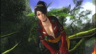 DEAD OR ALIVE 5 Last Round_2026 : 3 of 3