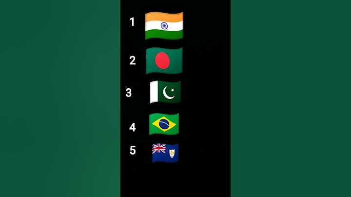indian vs Bangladesh vs pakistan vs australia ❣️❣️💕💚😭