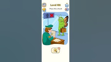 Dop5 Level-122 | PGWL Gamer | #shorts / #gaming / #viralshorts