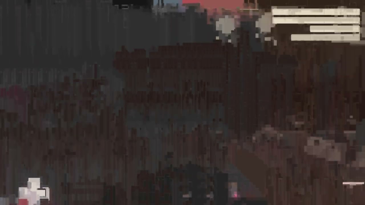 New TF2 config for Spy! 9 TRILLION fps 🙏