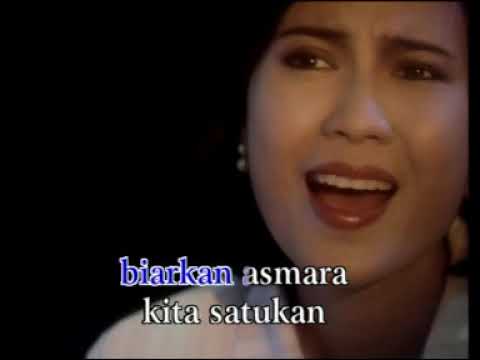 Bunga Kasih   Rafika Duri