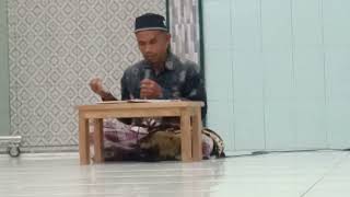 Download Lagu itu grup tahlil MLM Jumat MP3