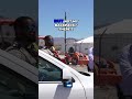 Season 4 Episode 41 Out Now