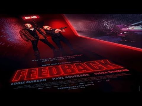 feedback-trailer-english-2019-movie-eddie-marsan-paul-anderson