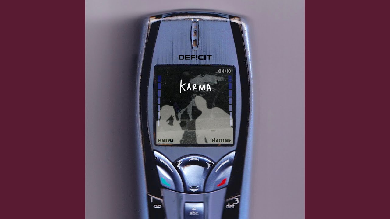 Karma