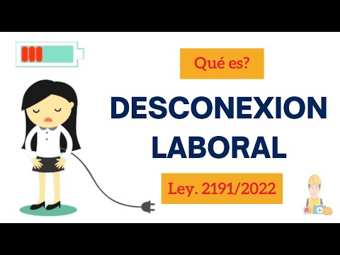 ¿Se Aplican Las Leyes Laborales A Las Reservas?