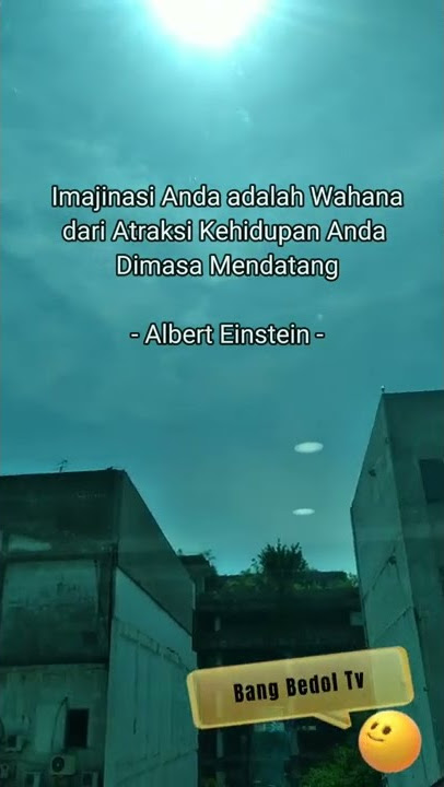 STORY WA | Aku Tenang - Fourtwnty