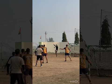 Goalkeeper on 🔥🤾💯#handball
