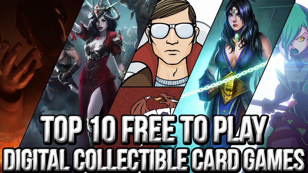 Top Free Online Games Tagged Card 