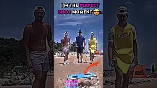 Normal skill VS King of rollers...(part-9)#shorts​ #viral​ #cr7​ #edit​ #funny​