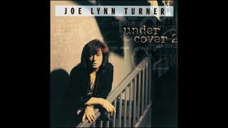 Joe Lynn Turner - Movin&#39; On  (Cover: Bad Company)  (Melodic Hard Rock) -1998