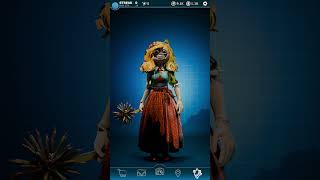 Miss Delight In Poppy Playtime Chapter 3 Fnaf Ar Workshop Animations