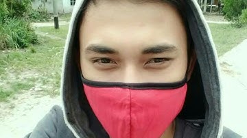 TibiaME W33 The Hunter Warcave Tim Mino