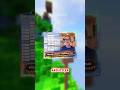 Setelah Viral & Diprotes, Chat Roblox Akhirnya Kembali 🤩🥳#topuprobux #vcgamers #robuxhemat #roblox