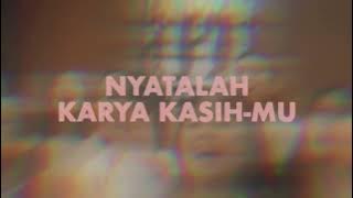 MAGNIFICAT – LOJ Worship |  Lyric Video