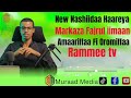 Rammee Tv Munashid