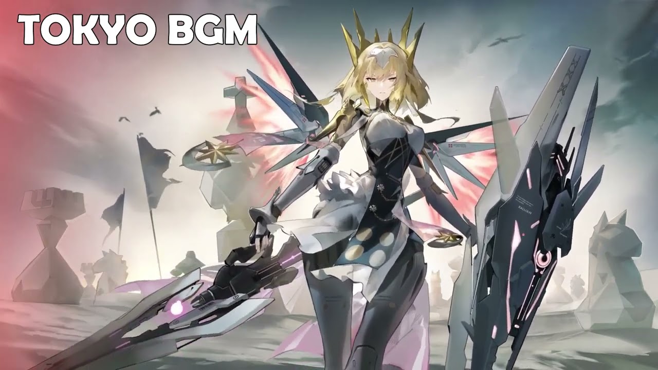 作業用bgm 澤野弘之の神戦闘曲最強アニソンメドレー Bgm Epic Anime Music Mix Best Of Hiroyuki Sawano Youtube